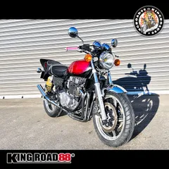 ゼファー400 チョビさん金具付き！ 楽天市場】三段シート ゼファー400（車用品・バイク用品）の通販