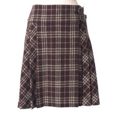 SONIA RYKIEL - ■美品■Sonia Rykiel ソニアリキエル パーカー サイズM チェック フリンジ ショール ドッキング 異素材 フーディー イタリア製 ブランド古着【中古】20250807/RA5727 SONIA RYKIEL - □美品□Sonia Rykiel ソニアリキエル パーカー