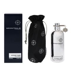 MONTALE Bamboor 50ml 専用ポーチ付き - メルカリ