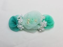 専用です　ゆめりすと　サイズ9 ゆめりすとヤフー店 - Yahoo!ショッピング