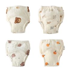 Item thumbnail for item 1318b220-dd92-4d6f-8193-e1cc2e50276b