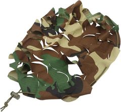 Item thumbnail for item 8ab63f5b-8a41-4041-9f97-07540ee8cb58