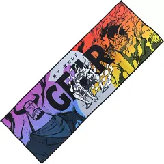 2025年最新】一番くじ ルフィ ギア2の人気アイテム - メルカリ