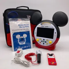 2021年購入　ブルーレイメイトセット　Blu-ray Mate ディズニー英語 2021年購入 ブルーレイメイトセット Blu-ray Mate ディズニー
