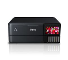 エプソン プリンター/EPSON EW-M873T