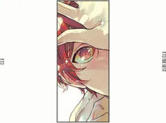 2025年最新】syh パレイドの人気アイテム - メルカリ