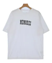 uniform experiment Tシャツ・カットソー メンズ 【古着】【中古】【送料無料】