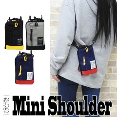 スマホショルダーバッグ スマホショルダー レディース 小さめ 縦型 大きめ スマホポーチ スマホポシェット メンズ スマホケース 携帯用 ガジェット ポーチ 人気 おしゃれ ママ アウトドア ブランド 可愛い サコッシュ軽量 縦長 カワイイ メール便