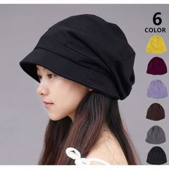 Item thumbnail for item a392fb87-2100-4c17-9dd8-18159a4de69e