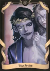 2025年最新】蝋人形師 第五人格の人気アイテム - メルカリ