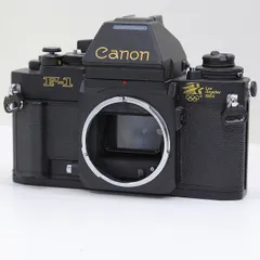 2025年最新】canon new f-1の人気アイテム - メルカリ