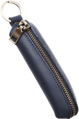 Item thumbnail for item 6fec3e44-2a67-4806-bc66-b10e38c7049d