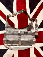 NEIGHBORHOOD (ネイバーフード) /メッセンジャーバッグ/ 新品 出品