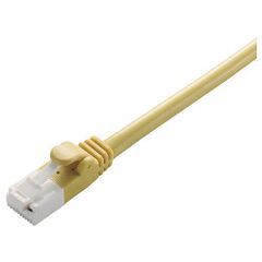 Item thumbnail for item 05a850b8-1e12-4d30-9127-3c6914eec445