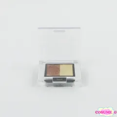 アディクション ザ アイシャドウ ファンタジー フリーフォール #102 Little Voyager 残量多 C632