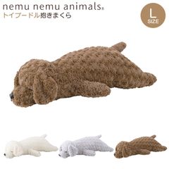 Item thumbnail for item 31ce2a7f-8bb6-403b-af90-8feb9b392fd5