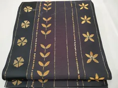 2026年最新】大場松魚の人気アイテム - メルカリ