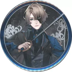 終ヴィル　ちゃれくじ　イヴ 終遠のヴィルシュ -ErroR:salvation- スペシャルくじ