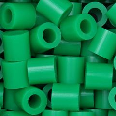 Item thumbnail for item b5d4d674-bbce-4804-a024-b14471b4656b