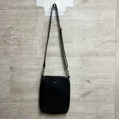 2024年最新】カイコー ショルダーバッグの人気アイテム - メルカリ 