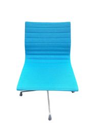 vitra イームズ  アルミナムチェア