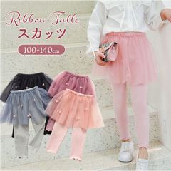 Item thumbnail for item b315ab3c-60b3-4641-8c97-4f4c40cb1c57