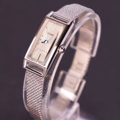 【稼働極美品】citizen　Kii：15周年記念モデル　1Pダイヤ 稼働美品】citizen Kii：15周年記念モデル 1Pダイヤ 保証期間内