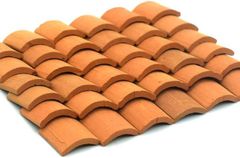 Item thumbnail for item e8464d59-e686-4105-a5f8-b4561ab92f4f