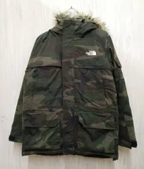 【正規品】 ダウン　カモフラ　Sサイズ 楽天市場】迷彩 ダウン（ブランドザ・ノース・フェイス