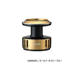 2025年最新】slp works ソルティガの人気アイテム - メルカリ