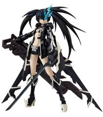 新次元ゲイム ネプテューヌVII ネクストブラック フィギュア [開封品