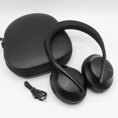 2024年最新】bose ヘッド ジャンクの人気アイテム - メルカリ