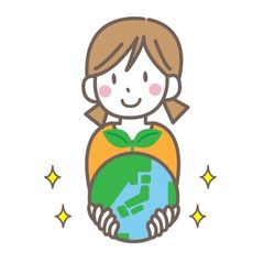 shop-thumbnail