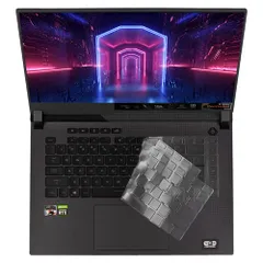 2024年最新】asus rog strixノートパソコンの人気アイテム - メルカリ