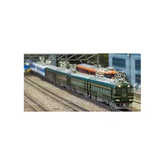 427＞近鉄2600（2430）系 4両編成セット｜エコノミーキット｜N