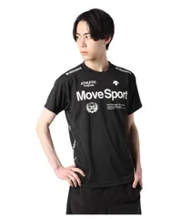 2023年最新】movesport xoの人気アイテム - メルカリ