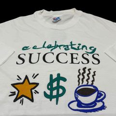 新品未開封】04年製 スターバックス コーヒービーン Tシャツ 