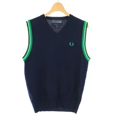 2026年最新】COMME des GARCONS SHIRT メンズ ベストの人気アイテム