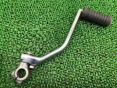 2025年最新】sr400 キックペダルの人気アイテム - メルカリ