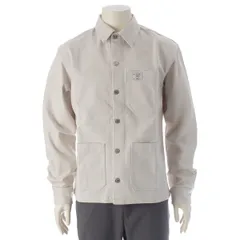 2026年最新】Dior Homme シャツの人気アイテム - メルカリ