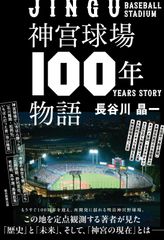 日本ハムファイターズ 太陽神戸銀行 貯金箱 2体 未使用です。 - メルカリ