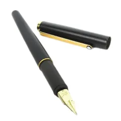 2025年最新】モンブランスリムラインの人気アイテム - メルカリ