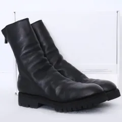 2025年最新】GUIDI 788の人気アイテム - メルカリ 2025年最新】GUIDI 788の人気アイテム - メルカリ