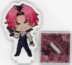 2025年最新】羽王戦争カフェの人気アイテム - メルカリ