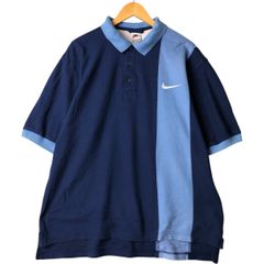 古着 80年代 リーバイス Levi's チェック柄 半袖シャツ レディースM相当 ヴィンテージ /eaa562624 古着 80年代 リーバイス Levis チェック柄 半袖シャツ