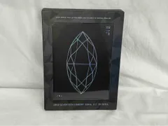 2025年最新】SEVENTEEN 2018 CONCERT-IDEAL CUT IN SEOUL Blu-ray(輸入