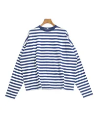 未使用★journal standard luxe ボーダーbigプル グレー 未使用☆journal standard luxe ボーダーbigプル グレー Yahoo