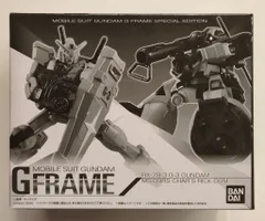 2025年最新】gフレーム ガンダム ドムの人気アイテム - メルカリ