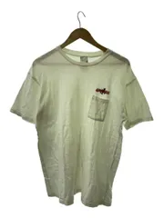 GRAMICCI Tシャツ L コットン ホワイト