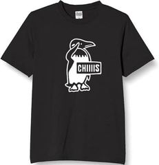 「ちーす」 Tシャツ 100%コットン ドラゴンクエスト おもしろTシャツ おもしろグッズ ドラゴンクエスト メンズ レディース 面白いパンダグラフィックTシャツ 半袖 洗濯機可 ブラック ネタ パロディ ふざけtシャツ ギャグtシャツ